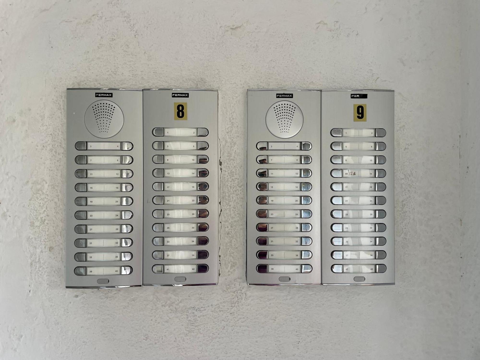 Apartamento Montgo Javea Exterior photo